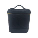 CHANEL　バッグ　買取